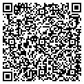 QR code with Beed contacts