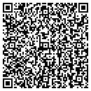QR code with Obrera LA Mujer contacts