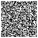 QR code with Ed Davis Contracting contacts