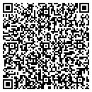 QR code with Up Town Motown R M B contacts