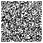 QR code with Sugar N Spice Children's Acad contacts