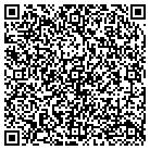 QR code with Jimmy Debney Air Conditioning contacts