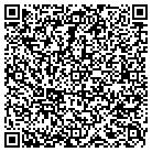 QR code with Transit Makes Concrete & Mater contacts