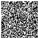QR code with Nature-Scape Inc contacts
