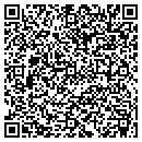 QR code with Brahma Express contacts