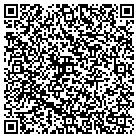 QR code with Cump Norma Gonzalez MD contacts