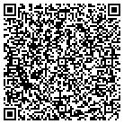 QR code with Duncanvilles Business Machines contacts