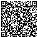 QR code with Agx Corp contacts