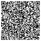 QR code with Ney Elementary School contacts