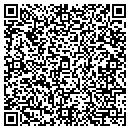 QR code with Ad Concepts Inc contacts