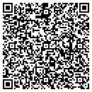 QR code with Nelson Properties contacts