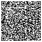 QR code with Tackett Termite & Pest Control contacts