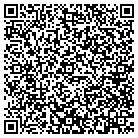 QR code with Corrigan Dispatch Co contacts
