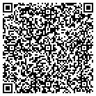 QR code with American Gear & Supply Co Inc contacts