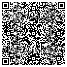 QR code with Masters Exhaust Distributors contacts