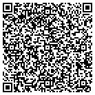 QR code with Sunrise At Atascocita contacts
