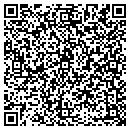 QR code with Floor Designers contacts