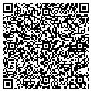QR code with Desert West Concrete contacts