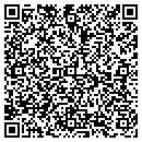 QR code with Beasley Roger Kia contacts