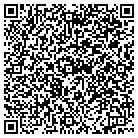 QR code with Boys' & Girls' Club Of Midland contacts