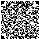 QR code with Enterprise Rent-A-Car contacts