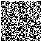 QR code with Local Office-Eagle Pass contacts