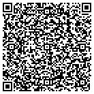 QR code with Design Fusion Intl Inc contacts