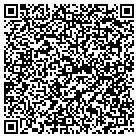 QR code with Waverly Crssing Furn Outl Craf contacts