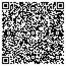 QR code with A Store 4u Co contacts