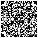 QR code with For The Health Of It contacts