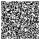 QR code with Truong Contracting contacts