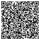 QR code with Bobbie's Screens contacts