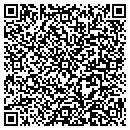 QR code with C H Guernsey & Co contacts