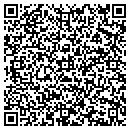 QR code with Robert C Frields contacts