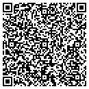 QR code with Kope Industries contacts