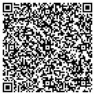QR code with Nathan Taylor Distributing contacts