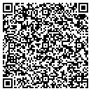 QR code with Denton Optometry contacts