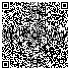 QR code with Wilco Building Partners LTD contacts