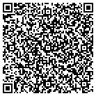 QR code with Blohm Vinyl Siding & Roofing contacts