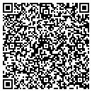 QR code with Marios Auto Glass contacts
