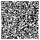 QR code with John Proulx CPA contacts
