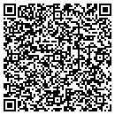 QR code with Security Title Inc contacts