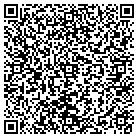 QR code with Francesca's Collections contacts