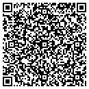 QR code with Pine Grove Groceries contacts