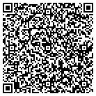 QR code with Pescatore Vineyard & Winery contacts