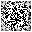 QR code with Inn At Craig Place contacts