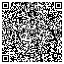 QR code with Jam In 2 contacts