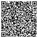 QR code with Kumon contacts