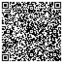 QR code with Legacy Apartments contacts