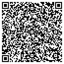 QR code with Wechsler Group contacts